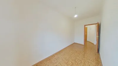 Flat in Centre-La Canaleta photo 9
