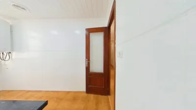 Apartment in Centre photo 30
