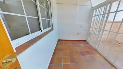 Apartment in L'Ermita Area photo 35