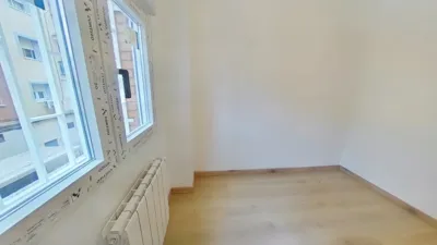 Apartment in Old Town photo 13