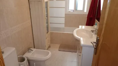 Apartment in the City Centre photo 4