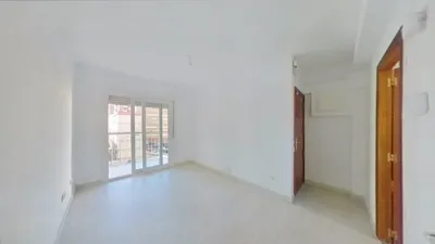 Piso en Fontarrón photo 4