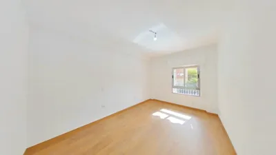 Apartment in Centre photo 16