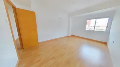 Apartment in Centre photo 13