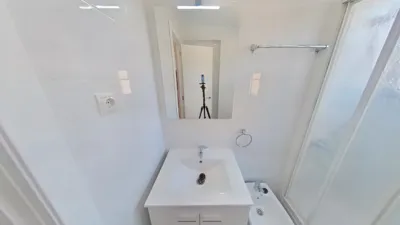Apartment in Pavones photo 37