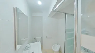 Apartment in Ambroz photo 32