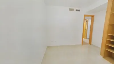 Apartment in Carolinas photo 15