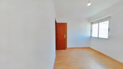 Apartment in Centre-La Canaleta photo 18