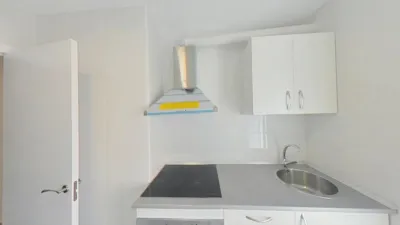 Apartment in Old Town photo 26