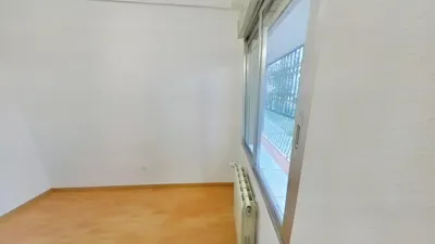 Flat in Sur-Este photo 16