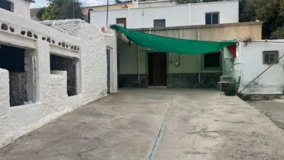 House in La Alquería photo 2