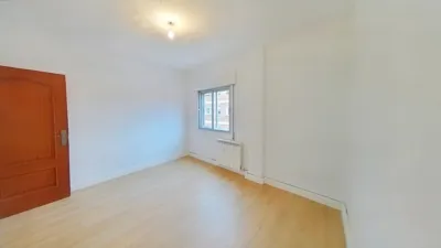 Apartment in Centro photo 13
