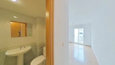 Piso en Carolinas photo 21