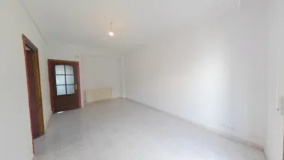 Apartment in Zofío photo 4