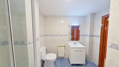 Apartment in Centro photo 32