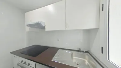 Apartment in Old Town photo 20