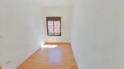 Apartment in L'Ermita Area photo 5