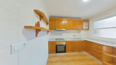 Piso en Carolinas photo 24