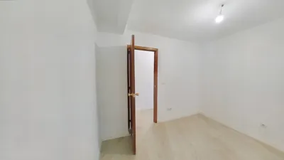 Apartment in Centre photo 13