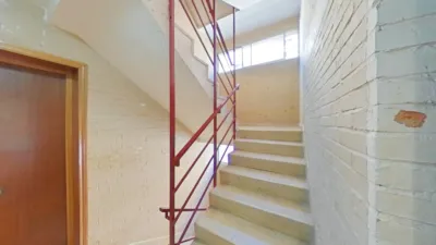Apartment in Pavones photo 40