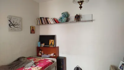 Piso en Adra Centro photo 8