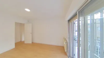 Apartment in Centre photo 4