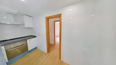 Flat in Campoamor photo 23
