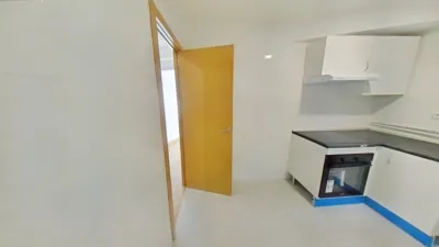 Apartment in Centro photo 27