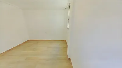 Flat in L'Hort de Senabre photo 20