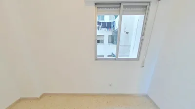 Apartment in La Plata photo 17