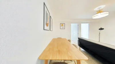 Apartment in L'Ermita Area photo 3