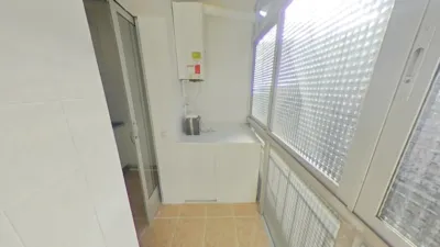 Apartment in Abrantes photo 30