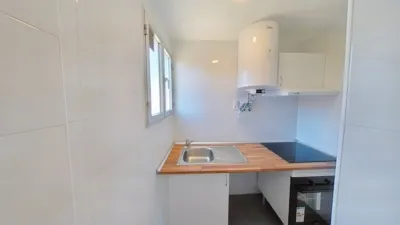 Apartment in Pavones photo 30