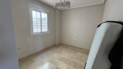 Apartment on Calle de Anade photo 15