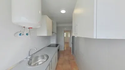 Apartment in Pavones photo 28