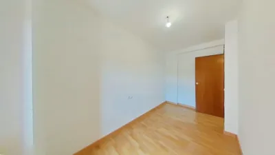Flat in Aldaia photo 17