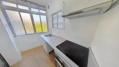 Apartment in Comillas photo 23