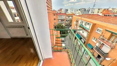 Piso en Vista Alegre photo 2