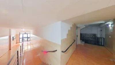 Apartment in Centre photo 35