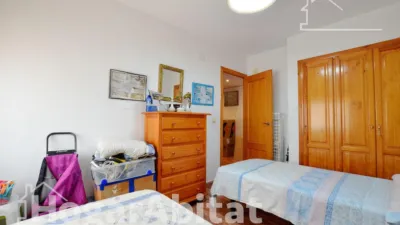 Flat on Carrer del Molí photo 32
