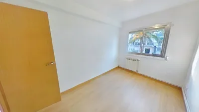 Apartment in Centro photo 9