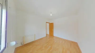Flat in Valverde photo 9