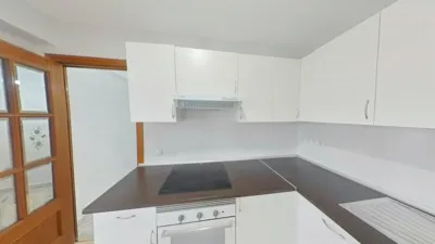 Apartment in Old Town photo 24