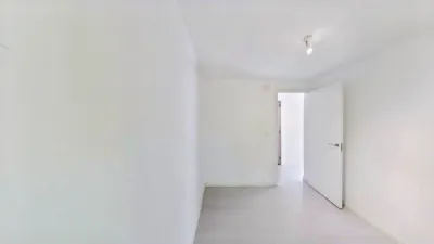 Apartment in Arcos photo 15