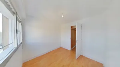 Apartment in San Isidro photo 7