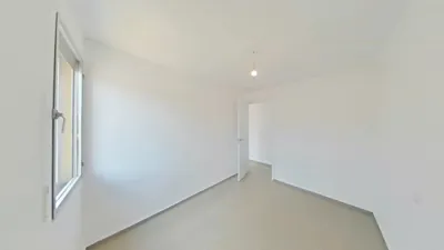 Apartment for sale in Apóstol Santiago photo 6