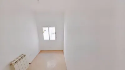 Apartment in Rinconada photo 18