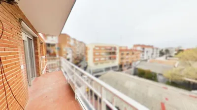 Apartment in Centro photo 5