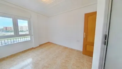 Apartment in Xirivella photo 8