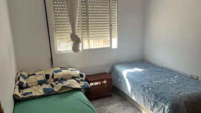 House in Puente del Rio photo 10